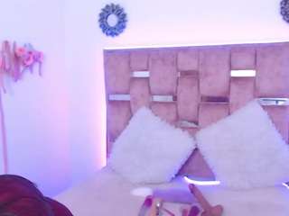 coralsuarez from CamSoda is Freechat