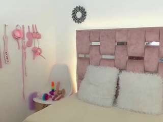 coralsuarez Bonga Cams Model Login camsoda