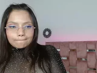 coralsuarez's Live Sex Cam Show