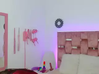 coralsuarez's Live Sex Cam Show