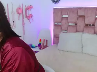 coralsuarez's Live Sex Cam Show