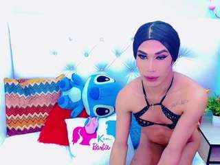 dirtygirlhotx1 Cam Chat Dirty camsoda