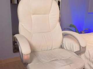 eva-jagger webcam