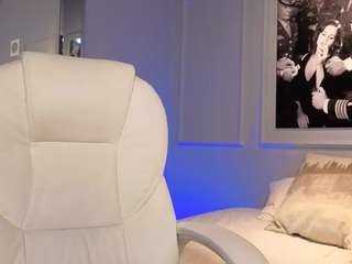 Eva-Jagger