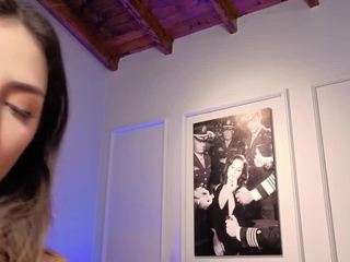 Eva-Jagger