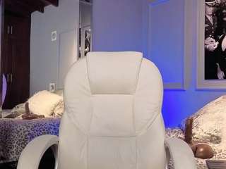  eva-jagger chat room