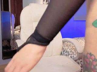  eva-jagger chat room