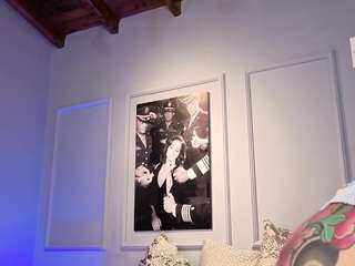 Eva-Jagger