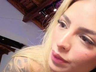 Eva-Jagger