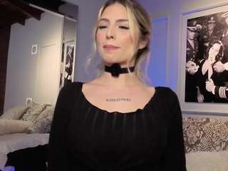  eva-jagger chat room