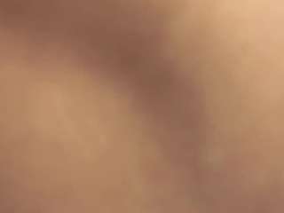 Live webcam model eva-jagger on Soda Cams