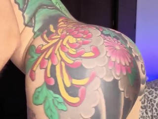 Live webcam model eva-jagger on Soda Cams