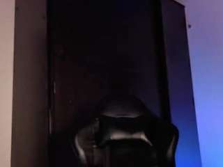 eva-jagger Live Webcam on CamSoda