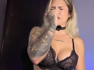 eva-jagger