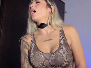 eva-jagger