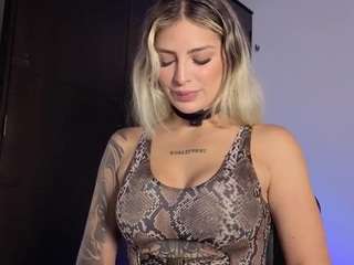 eva-jagger