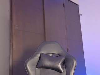 Eva-jagger's cam show statistics and live stream