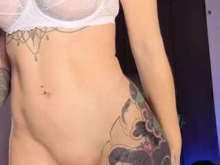 eva-jagger