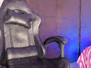eva-jagger Sex Cam Show
