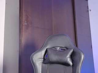 eva-jagger private