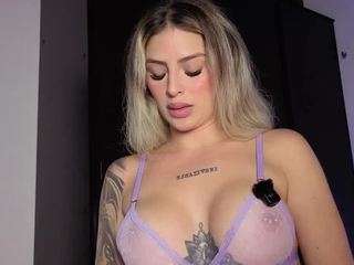 eva-jagger