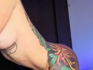Eva-Jagger