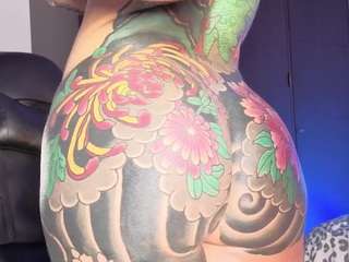 eva-jagger