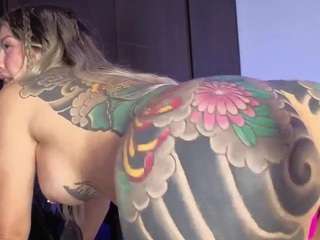 Eva-Jagger