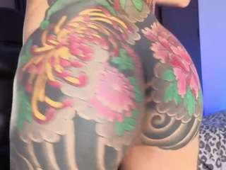eva-jagger