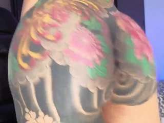 eva-jagger camsoda