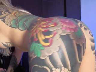 eva-jagger