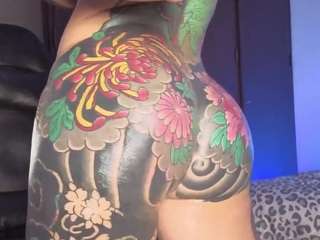 eva-jagger