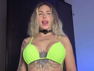 eva-jagger