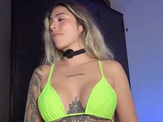 eva-jagger