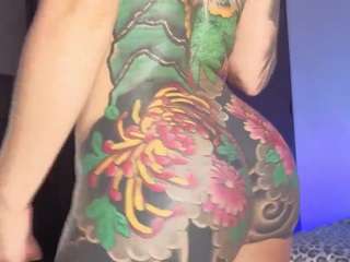 Eva-Jagger