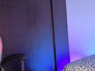 eva-jagger Porn