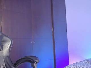 eva-jagger live cam