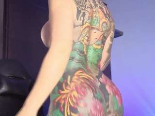 eva-jagger
