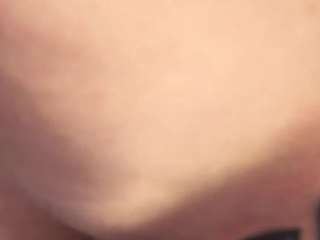 eva-jagger Live Webcam on CamSoda