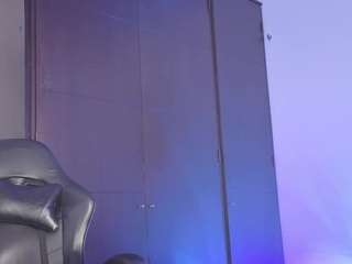 eva-jagger camsoda