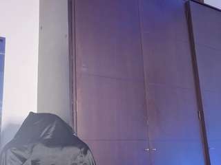 eva-jagger
