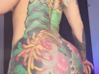 Eva-Jagger