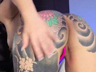 Eva-Jagger