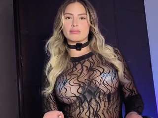 eva-jagger