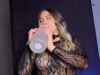 Eva-Jagger cam