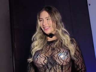 eva-jagger