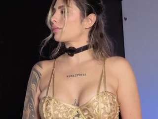 Eva-Jagger