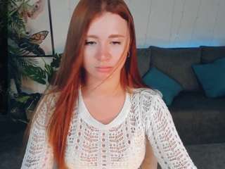 frecklediyana camsoda Download Freesex 