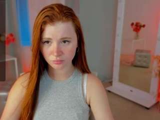 frecklediyana camsoda Slutorgasma 