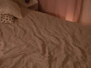  frecklediyana chat room